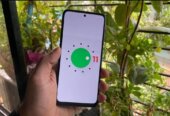 REDMI NOTE 10 5G