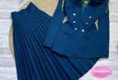 Lady’s suits