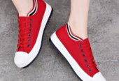 Shoes size from 37-42