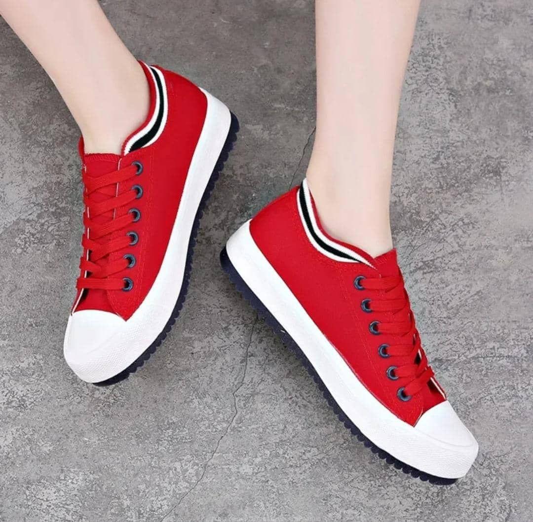 Shoes size from 37-42