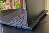 Lenovo Ideapad Gaming 3