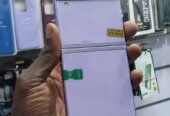 Samsung galaxy Flip 3 128gb