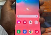 S10