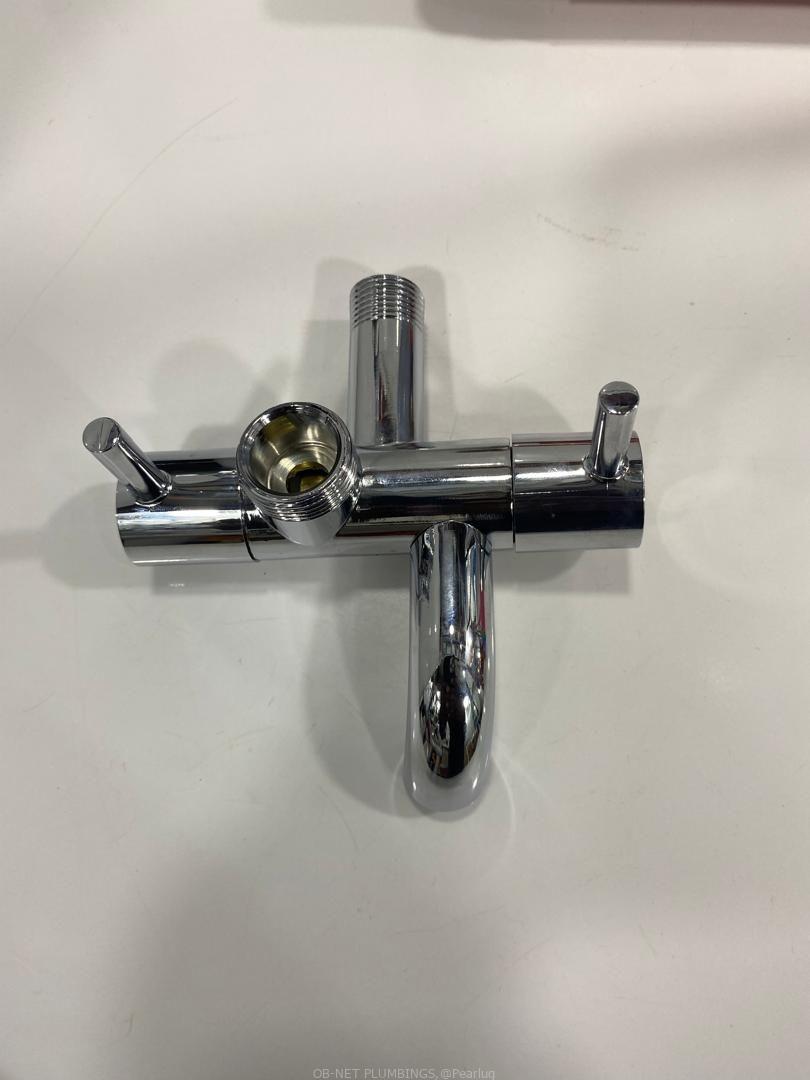 Taps