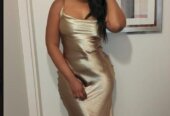 Dinner dresses