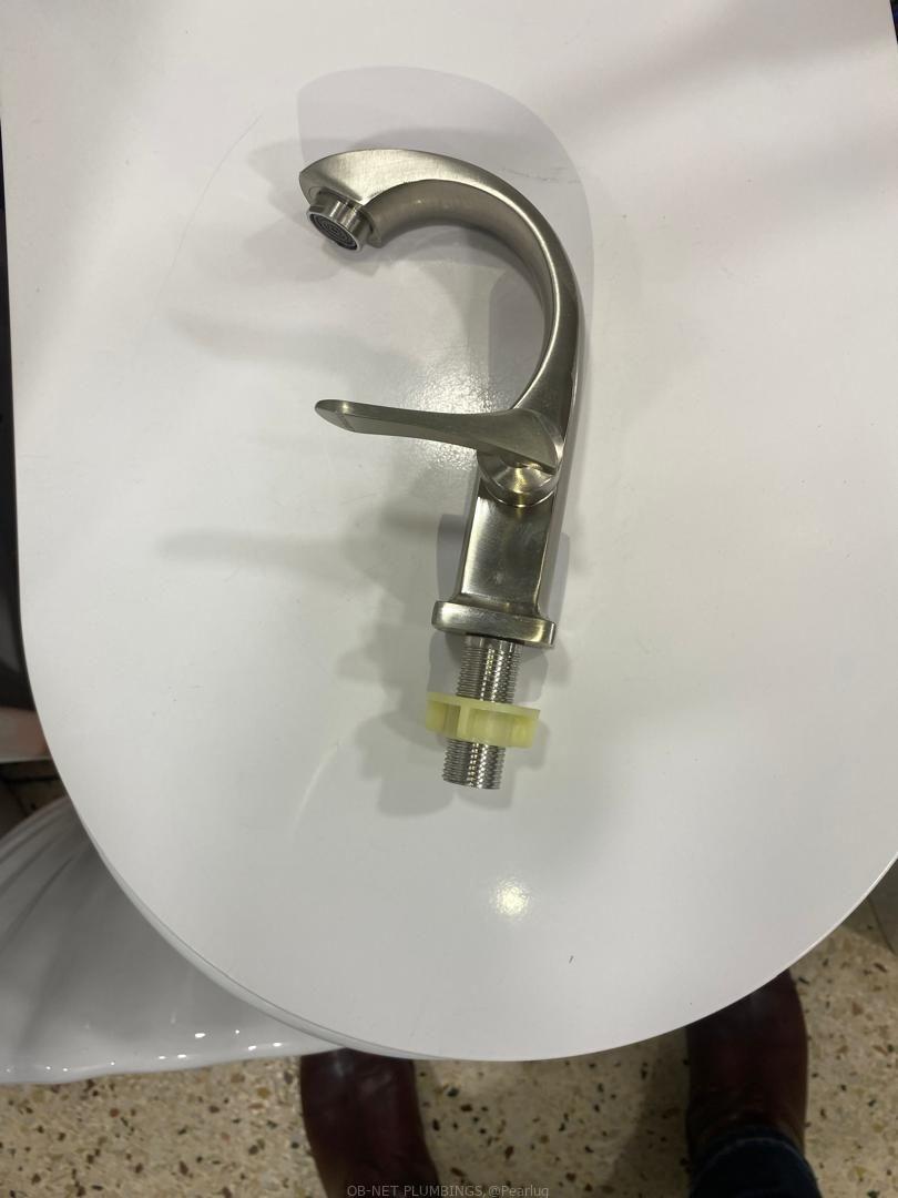 Taps