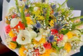 Bouquet