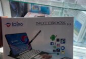 NOTE BOOK 10