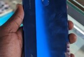 Huawei 8x 256gb