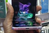 Samsung galaxy Flip 3 128gb