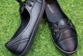Second hand ladies shoes