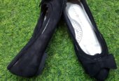#secondhand ladies shoes