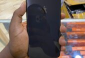 Iphone 8plus
