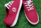 Second hand ladies shoes