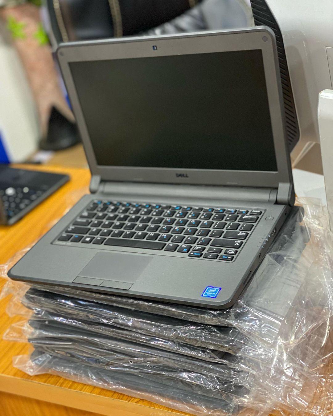 Laptops