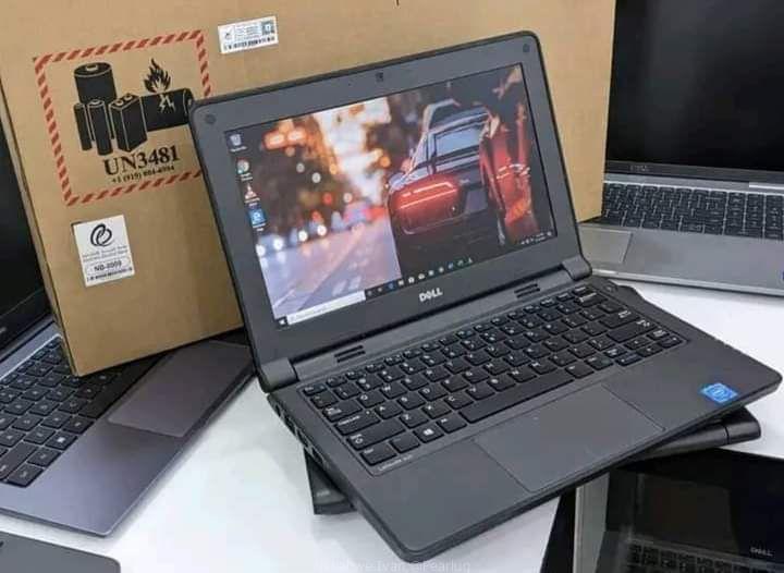 Dell