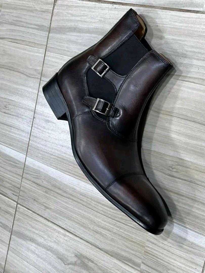Good quality shoes