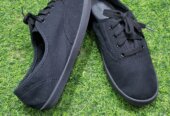 Second hand ladies shoes