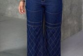 Boyfriend Gene for Ladies
