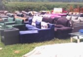 Sofa sets