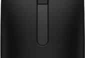 Dell MS116 Wired Mouse