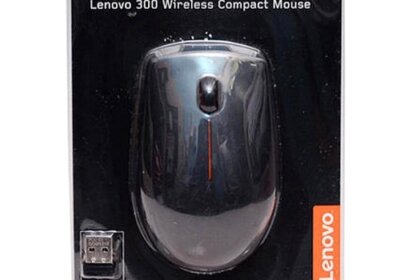 lenovo_300_wireless_compact_mouse_1514532222_24370f4b-500×500-1