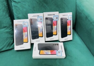 0252CF87-50A4-420B-8BE4-FD246BC2B372