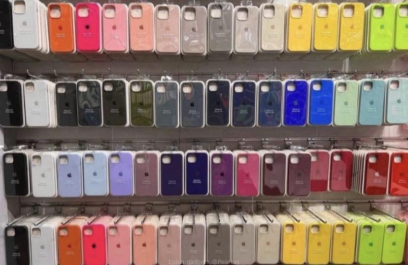 iPhone 13pro max cases