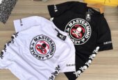 T shirts