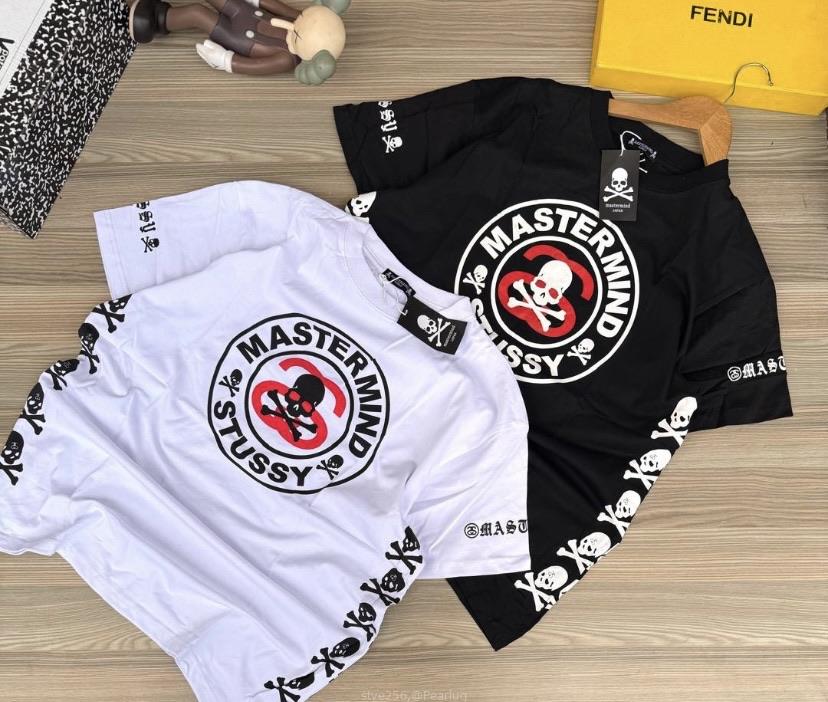 T shirts