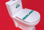 Sawa toilets