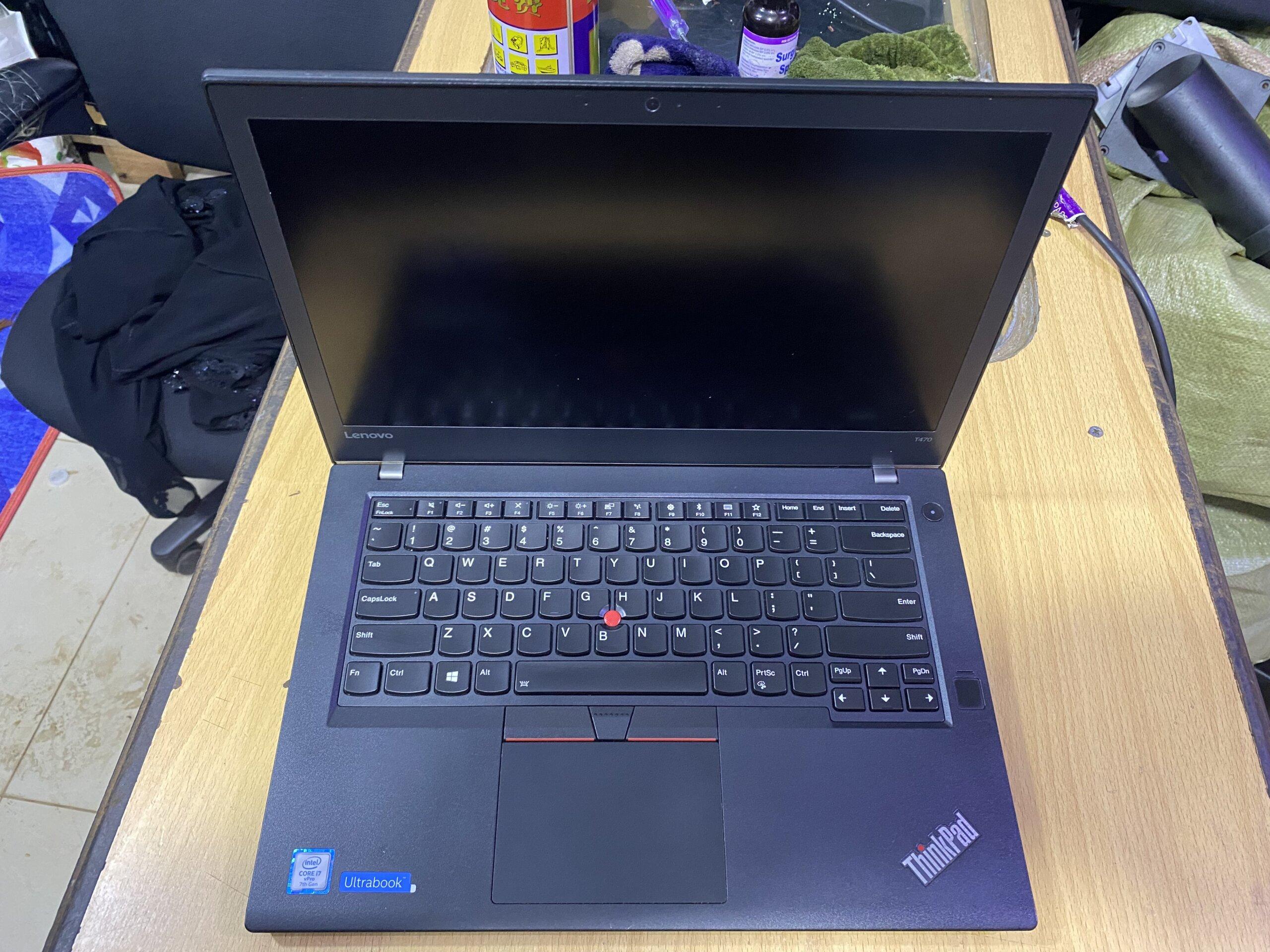 Lenovo