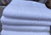 Towels