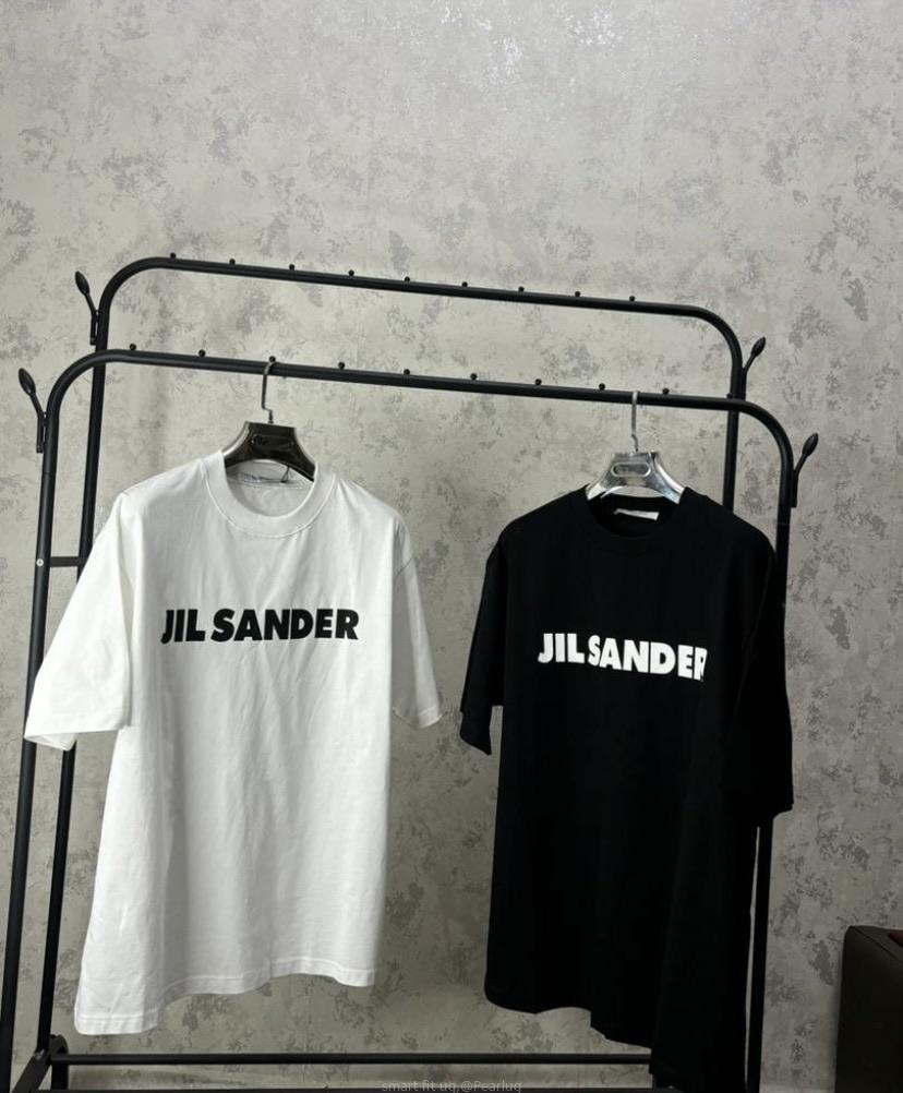 Sander T shirts