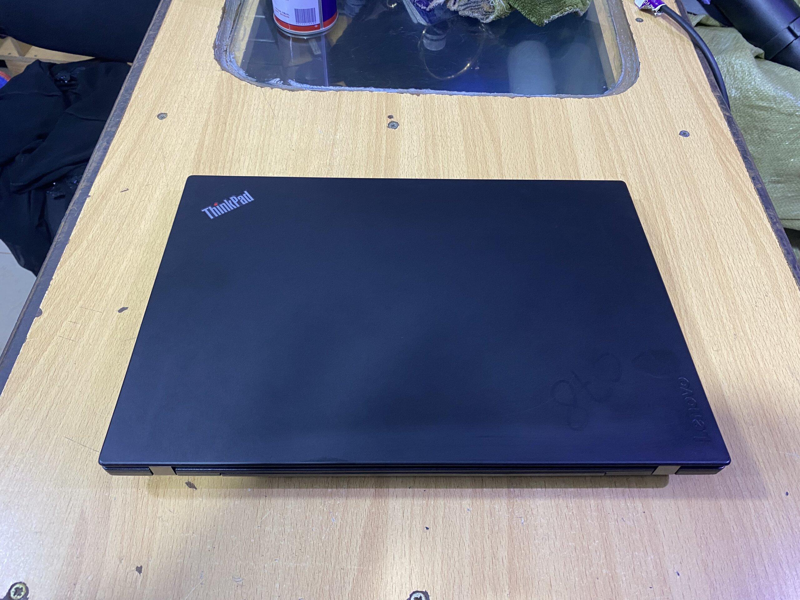 Lenovo