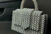 Classic bags
