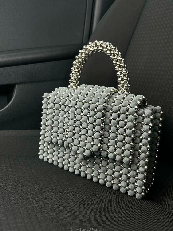 Classic bags