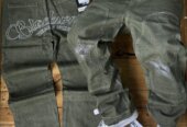 Dope jeans
