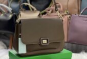 Hand bags