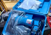 Makita Jigsaw machine