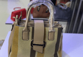 Ladies Cross bags