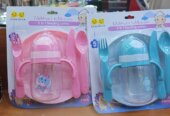 Dealers in all kitchen ware products