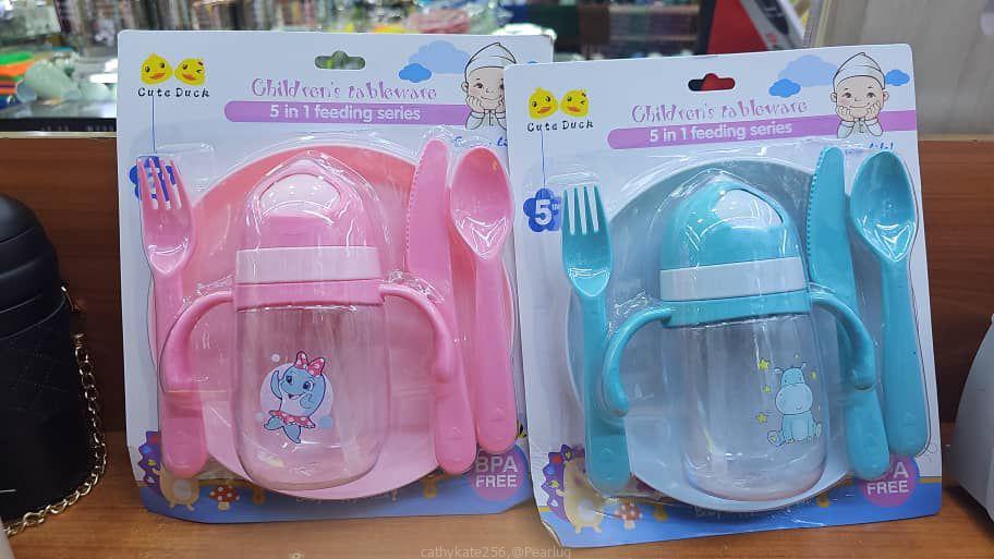 Dealers in all kitchen ware products
