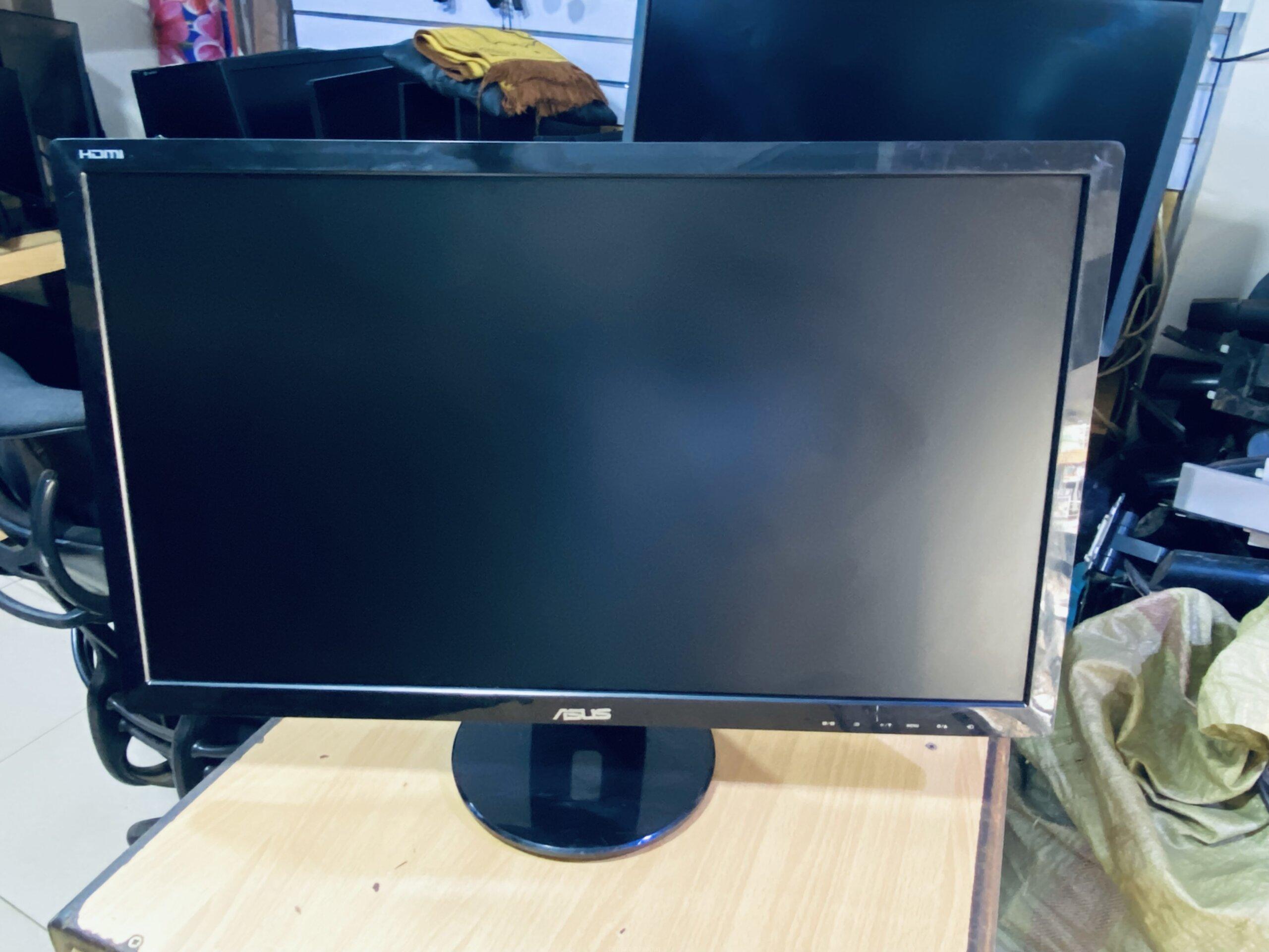 Asus