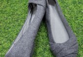 London used ladies shoes