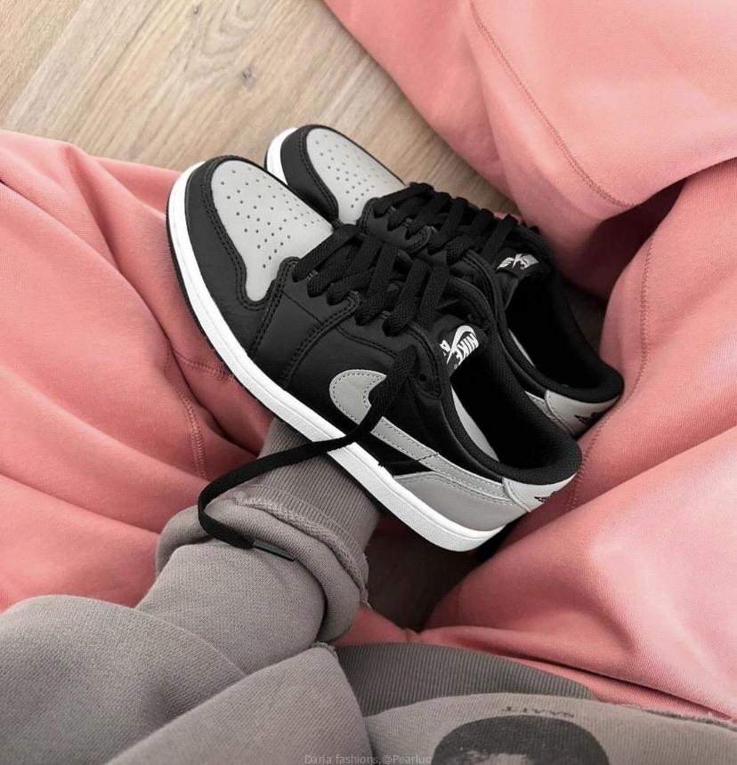 Jordan 1