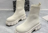 Ladies boots