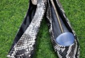 Classic ladies shoes