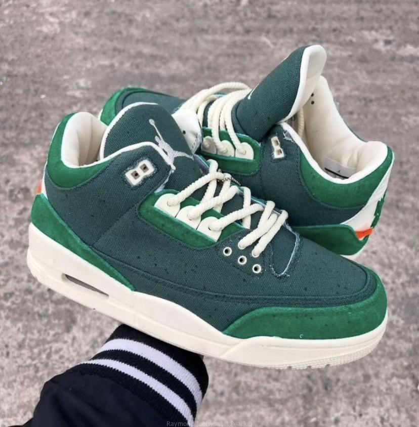 Jordan3