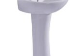 Hand wash basin